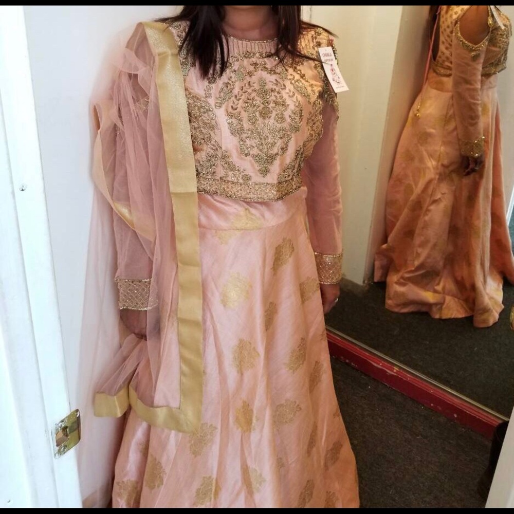 Lengha